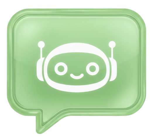 AI Chat