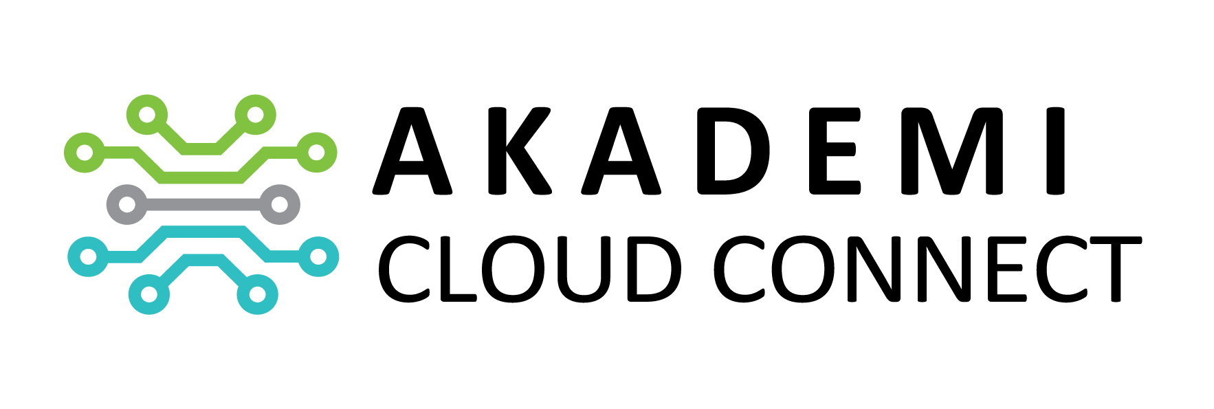 Cloud Connect Academy Logo