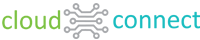 Cloud Connect Logo